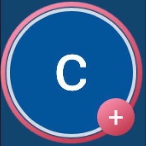 Hi My name is Chris Giallorenzi. My favorite brands are Nike and Jordan.